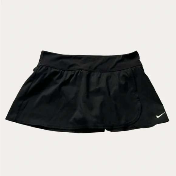 Nike Swim Essentials Women's Board Skirt - Picture 2 of 9